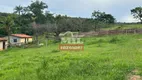 Foto 3 de Fazenda/Sítio à venda, 469m² em Zona Rural, Urutaí