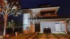 Foto 2 de Casa de Condomínio com 3 Quartos à venda, 194m² em Condominio Village Ipanema, Aracoiaba da Serra