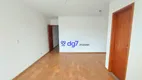 Foto 34 de Sobrado com 4 Quartos à venda, 150m² em Vila Sônia, São Paulo