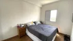 Foto 16 de Apartamento com 3 Quartos à venda, 96m² em Santa Paula, São Caetano do Sul