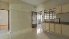 Foto 6 de Casa com 2 Quartos à venda, 80m² em Alvorada, Contagem