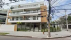 Foto 31 de Cobertura com 3 Quartos à venda, 166m² em Recreio Dos Bandeirantes, Rio de Janeiro