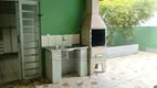 Foto 22 de Casa com 2 Quartos à venda, 330m² em Eden, Sorocaba