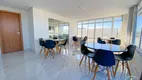 Foto 20 de Apartamento com 2 Quartos à venda, 75m² em Praia do Morro, Guarapari
