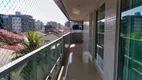 Foto 6 de Apartamento com 3 Quartos à venda, 150m² em Braga, Cabo Frio