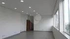 Foto 4 de Prédio Comercial para alugar, 700m² em Vila Guilherme, São Paulo