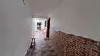 Foto 5 de Casa com 2 Quartos à venda, 73m² em Vila Tupi, Praia Grande