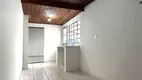 Foto 13 de Casa com 2 Quartos para alugar, 60m² em Guara II, Brasília