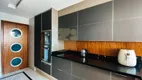 Foto 15 de Apartamento com 3 Quartos à venda, 261m² em Vila Andrade, São Paulo