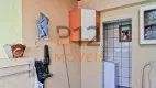 Foto 17 de Sobrado com 2 Quartos à venda, 90m² em Conjunto Residencial Santa Terezinha, São Paulo