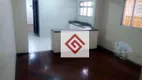 Foto 3 de Sobrado com 2 Quartos à venda, 100m² em Vila Cardoso Franco, São Paulo