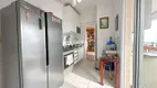 Foto 10 de Apartamento com 2 Quartos à venda, 94m² em Gonzaga, Santos