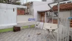 Foto 24 de Sobrado com 3 Quartos à venda, 150m² em Água Branca, São Paulo