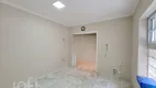 Foto 8 de Casa com 6 Quartos à venda, 140m² em Jardim Paulista, São Paulo