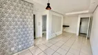 Foto 2 de Apartamento com 1 Quarto à venda, 48m² em Vereador Eduardo Andrade Reis, Marília