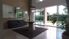 Foto 7 de Apartamento com 3 Quartos à venda, 72m² em Presidente Kennedy, Fortaleza