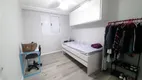 Foto 7 de Apartamento com 2 Quartos à venda, 63m² em Nova América, Piracicaba