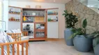 Foto 27 de Casa com 6 Quartos à venda, 855m² em Riviera de São Lourenço, Bertioga