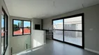 Foto 34 de Sobrado com 3 Quartos à venda, 214m² em Ecoville, Curitiba