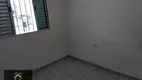 Foto 17 de Sobrado com 2 Quartos à venda, 150m² em Vila Alpina, São Paulo