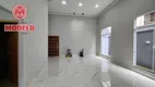 Foto 12 de Casa de Condomínio com 3 Quartos à venda, 172m² em Santa Rosa, Piracicaba