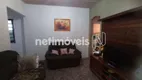 Foto 4 de Casa com 5 Quartos à venda, 180m² em Camargos, Belo Horizonte