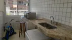 Foto 29 de Apartamento com 2 Quartos à venda, 68m² em Recreio Dos Bandeirantes, Rio de Janeiro