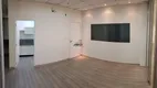 Foto 3 de Sala Comercial para alugar, 189m² em Barra Funda, São Paulo