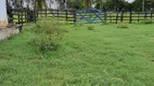 Foto 7 de Fazenda/Sítio com 3 Quartos à venda, 30000m² em Monte Alegre, Monte Alegre