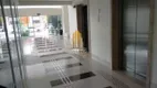 Foto 12 de Sala Comercial à venda, 35m² em Santo Amaro, São Paulo