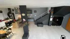 Foto 6 de Casa com 3 Quartos à venda, 284m² em Vila Nova, Joinville