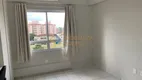 Foto 3 de Apartamento com 1 Quarto à venda, 23m² em Iguatemi, Ribeirão Preto