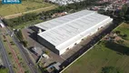 Foto 8 de Galpão/Depósito/Armazém para alugar, 1712m² em Jardim Eneides Industrial, Nova Odessa