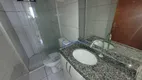 Foto 26 de Apartamento com 3 Quartos à venda, 73m² em Maraponga, Fortaleza