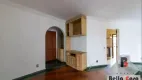 Foto 16 de Apartamento com 3 Quartos à venda, 140m² em Vila Prudente, São Paulo