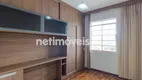 Foto 17 de Apartamento com 2 Quartos à venda, 66m² em Cachoeirinha, Belo Horizonte