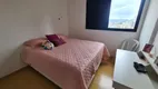 Foto 9 de Apartamento com 3 Quartos à venda, 88m² em Vila da Serra, Nova Lima