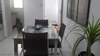 Foto 11 de Apartamento com 2 Quartos à venda, 47m² em Pajuçara, Maceió