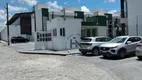 Foto 23 de Casa de Condomínio com 3 Quartos à venda, 96m² em Antares, Maceió