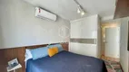 Foto 16 de Apartamento com 2 Quartos à venda, 85m² em Ipanema, Rio de Janeiro
