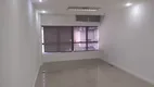 Foto 17 de Sala Comercial para alugar, 32m² em Centro, Rio de Janeiro