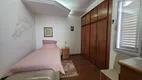 Foto 21 de Apartamento com 3 Quartos à venda, 100m² em Lourdes, Belo Horizonte