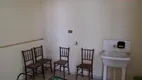 Foto 21 de Casa com 3 Quartos à venda, 260m² em Jardim Coronel Peroba, Itatiba