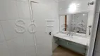 Foto 16 de Flat com 2 Quartos à venda, 80m² em Higienópolis, São Paulo