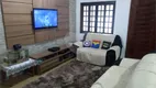 Foto 9 de Casa de Condomínio com 3 Quartos à venda, 288m² em Rio Abaixo, Mairiporã