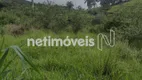 Foto 9 de Lote/Terreno à venda, 152000m² em Area Rural de Ribeirao das Neves, Ribeirão das Neves