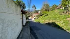 Foto 7 de Lote/Terreno à venda, 430m² em Quitandinha, Petrópolis