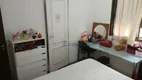 Foto 31 de Apartamento com 4 Quartos à venda, 270m² em Santana, São Paulo