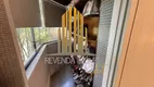 Foto 12 de Apartamento com 4 Quartos à venda, 247m² em Aclimação, São Paulo