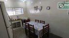 Foto 23 de Casa com 3 Quartos à venda, 165m² em Centro, Rio das Ostras